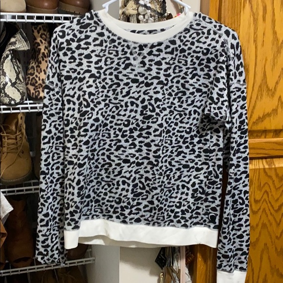 city glam armani feminino